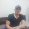 Aлександр, 32, г.Астрахань Aлександр, 32, г.Астрахань