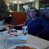 Сергей, 38, г.Азовское Сергей, 38, г.Азовское