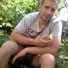 Владимир, 33, г.Озинки Владимир, 33, г.Озинки