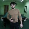 гусен, 30, г.Кизилюрт гусен, 30, г.Кизилюрт