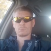 Александр, 35, г.Донецк Александр, 35, г.Донецк