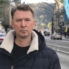 Геннадий, 48, г.Санкт-Петербург Геннадий, 48, г.Санкт-Петербург