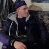 Aleks, 30, г.Валуйки Aleks, 30, г.Валуйки