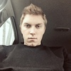 Alex, 28, г.Пушкино Alex, 28, г.Пушкино
