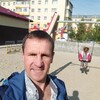Александр, 42, г.Белоярский (Тюменская обл.) Александр, 42, г.Белоярский (Тюменская обл.)