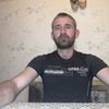 Иван Дядяшев, 33, г.Анадырь (Чукотский АО) Иван Дядяшев, 33, г.Анадырь (Чукотский АО)