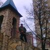 Анатолий Ли, 60, г.Сим Анатолий Ли, 60, г.Сим