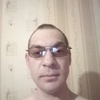 Сергей, 36, г.Юкаменское Сергей, 36, г.Юкаменское