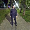 роман, 38, г.Старая Купавна роман, 38, г.Старая Купавна