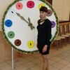Ксения, 27, г.Белая Холуница Ксения, 27, г.Белая Холуница