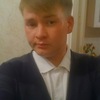 Юрии, 30, г.Братск Юрии, 30, г.Братск