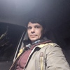 Алексей Георгиевск, 47, г.Георгиевск Алексей Георгиевск, 47, г.Георгиевск