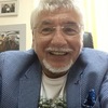 Сергей, 48, г.Иваново Сергей, 48, г.Иваново