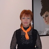Галина, 41, г.Суоярви Галина, 41, г.Суоярви