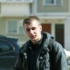 Антон, 32, г.Подольск Антон, 32, г.Подольск