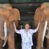 Андрей, 58, г.Петропавловск-Камчатский Андрей, 58, г.Петропавловск-Камчатский