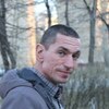 Игорь, 37, г.Тюмень Игорь, 37, г.Тюмень