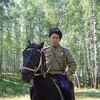 дмитрий, 38, г.Асбест дмитрий, 38, г.Асбест