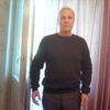 Валерий, 53, г.Смоленск Валерий, 53, г.Смоленск