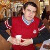 Павел, 31, г.Орел Павел, 31, г.Орел