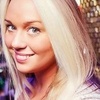 Виктория, 21, г.Новичиха Виктория, 21, г.Новичиха