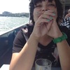 Елена, 45, г.Азов Елена, 45, г.Азов