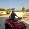 алексей, 43, г.Чебаркуль алексей, 43, г.Чебаркуль