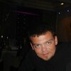 Илья, 39, г.Судак Илья, 39, г.Судак