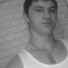 СЕРГЕЙ, 26, г.Камызяк СЕРГЕЙ, 26, г.Камызяк