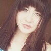 Анастасия, 21, г.Кошки Анастасия, 21, г.Кошки