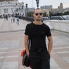 vasilii, 30, г.Фосфоритный vasilii, 30, г.Фосфоритный