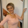 Надежда, 39, г.Чита Надежда, 39, г.Чита