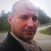 Геннадий, 45, г.Смоленск Геннадий, 45, г.Смоленск