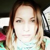 ఉ Elena, 30, г.Амурск ఉ Elena, 30, г.Амурск