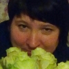 ольга, 41, г.Безенчук ольга, 41, г.Безенчук