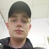 Фёдор Скарюкин, 22, г.Новосибирск Фёдор Скарюкин, 22, г.Новосибирск