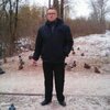 Альберт, 46, г.Вятские Поляны (Кировская обл.) Альберт, 46, г.Вятские Поляны (Кировская обл.)