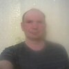 САША, 53, г.Называевск САША, 53, г.Называевск