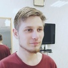 Костя, 22, г.Великие Луки Костя, 22, г.Великие Луки