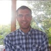 Руслан, 36, г.Великий Новгород (Новгород) Руслан, 36, г.Великий Новгород (Новгород)
