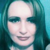 яна, 24, г.Челябинск яна, 24, г.Челябинск