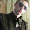 Алексей, 31, г.Волгореченск Алексей, 31, г.Волгореченск
