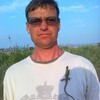 СЕРГЕЙ, 43, г.Мегион СЕРГЕЙ, 43, г.Мегион