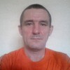 Александр, 49, г.Москва Александр, 49, г.Москва