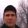 Сергей, 42, г.Опочка Сергей, 42, г.Опочка