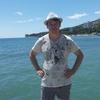 Rinch, 49, г.Уфа Rinch, 49, г.Уфа