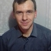 олег, 42, г.Кочубеевское олег, 42, г.Кочубеевское
