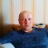 Евгений, 34, г.Новомосковск Евгений, 34, г.Новомосковск