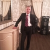 Юрий, 30, г.Киров Юрий, 30, г.Киров