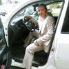 SolomonKein, 40, г.Екатеринбург SolomonKein, 40, г.Екатеринбург